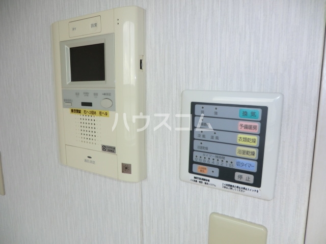 17/30 その他画像
