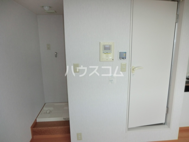 13/30 設備