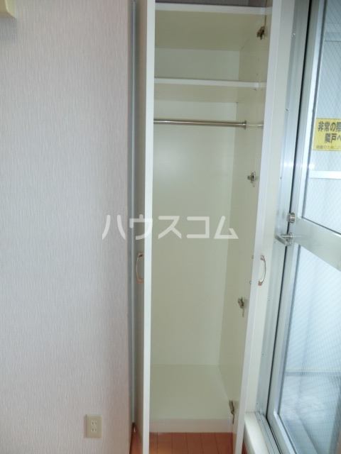 6/30 収納