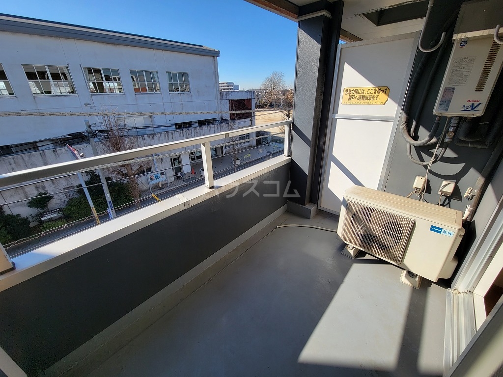 19/30 その他画像