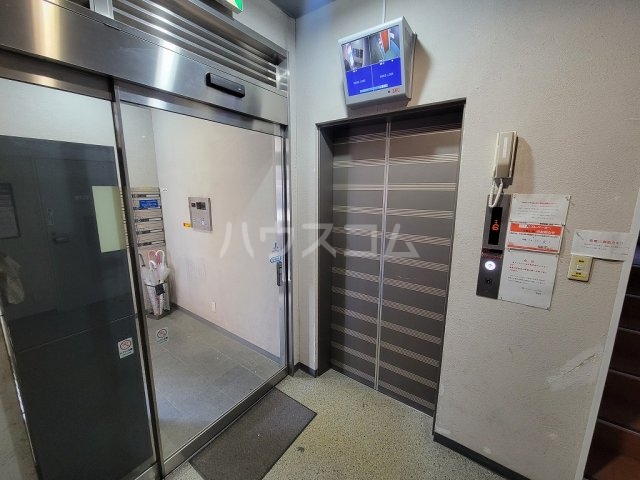 23/30 その他画像