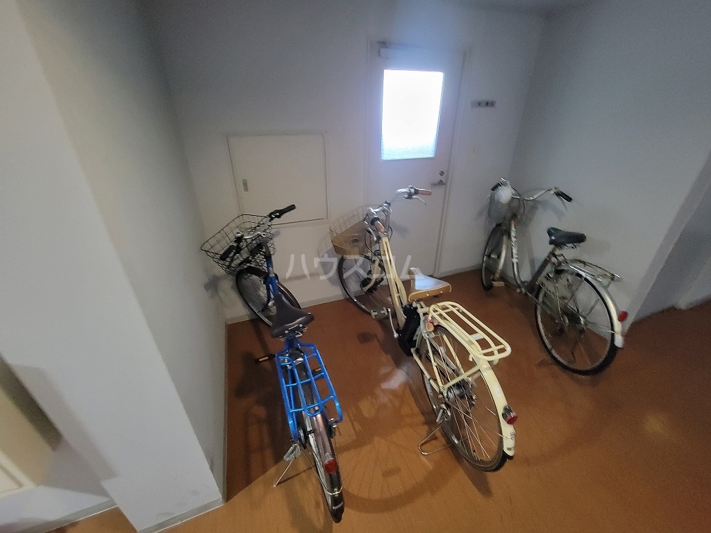 24/30 その他画像