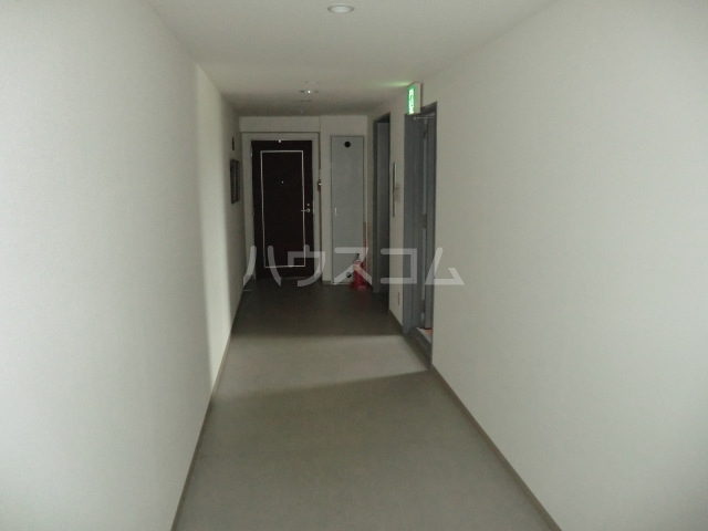 17/30 その他画像