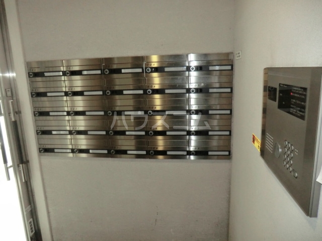 18/30 その他画像