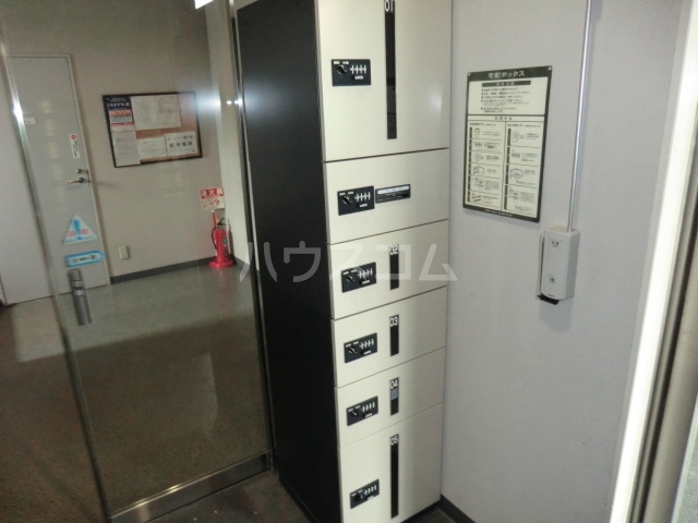 20/30 その他画像