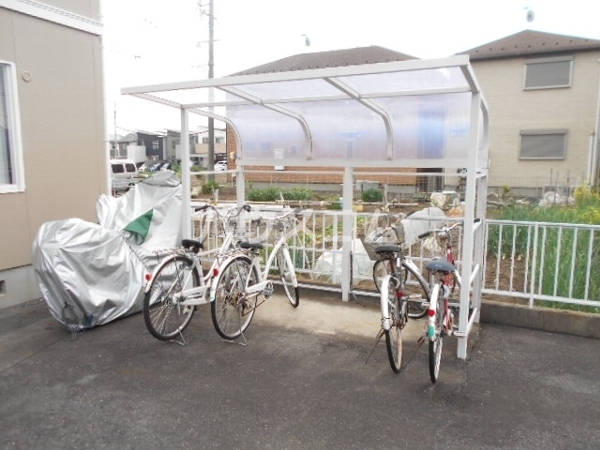 15/24 その他画像