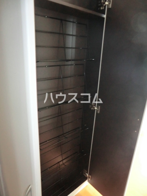 20/30 その他画像