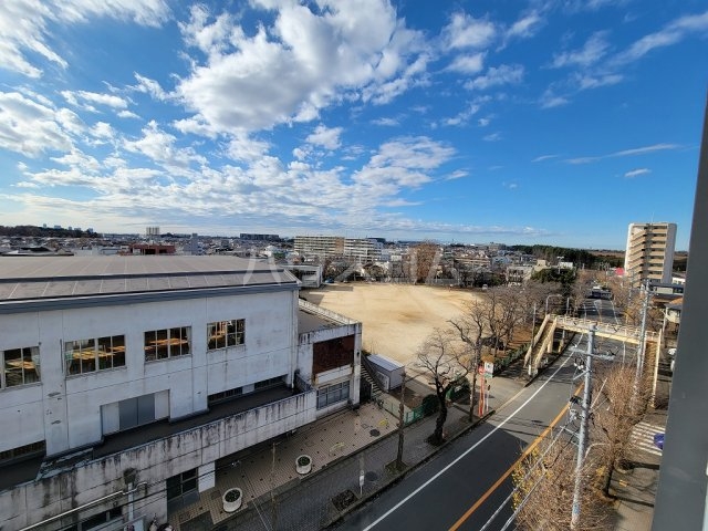 27/30 その他画像