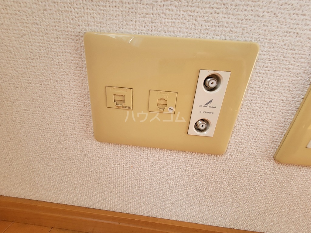 28/30 その他画像