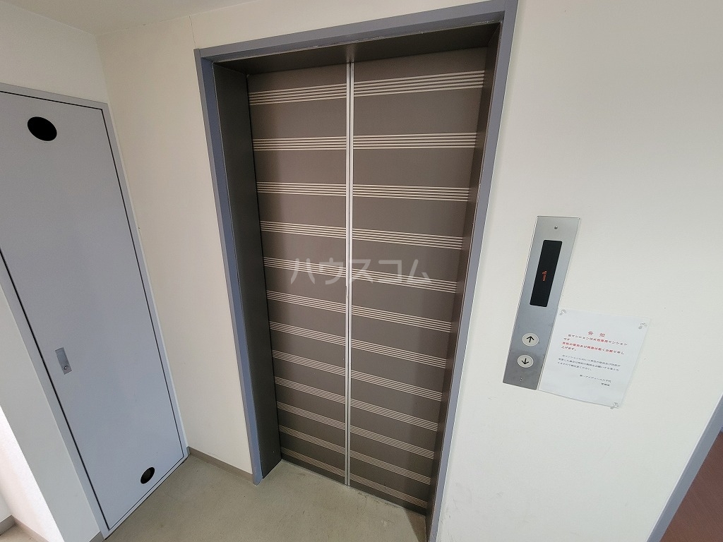 29/30 その他画像