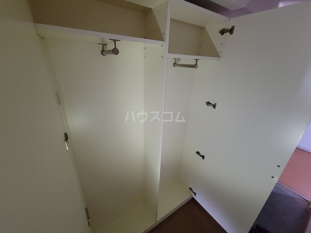 25/30 その他画像