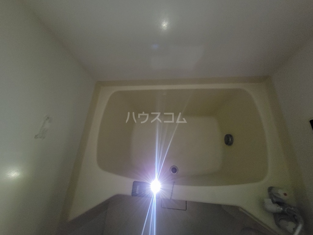 26/30 その他画像