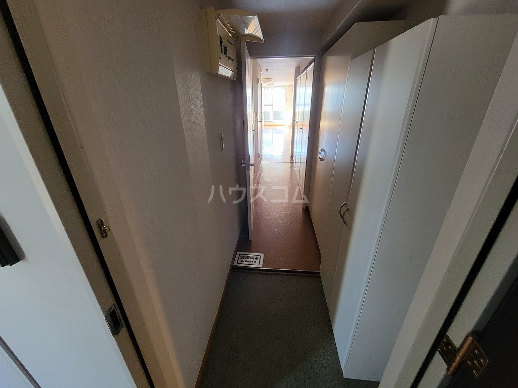 27/30 その他画像