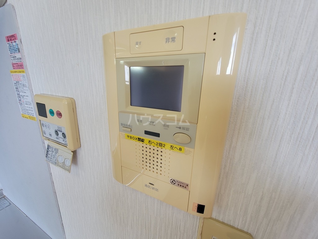 19/30 その他画像