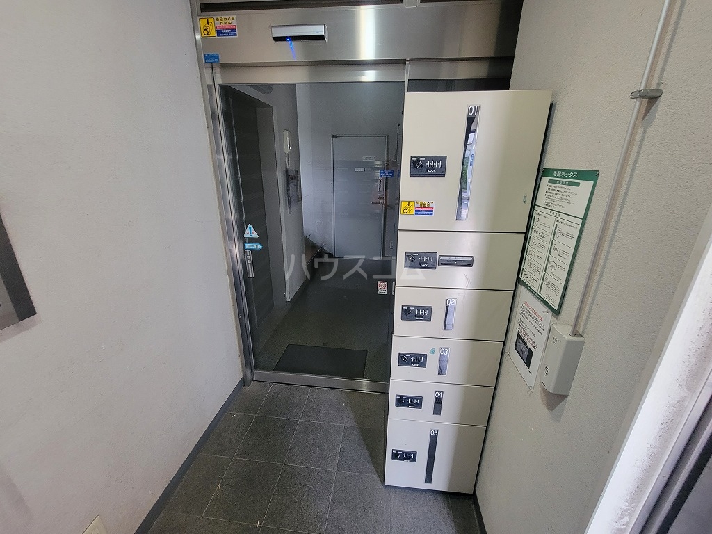 20/30 その他画像