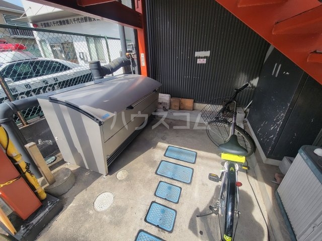 21/30 その他画像