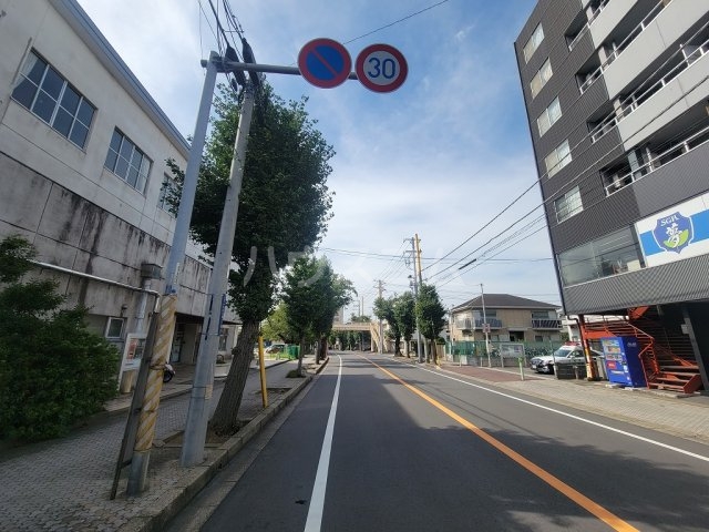 22/30 その他画像