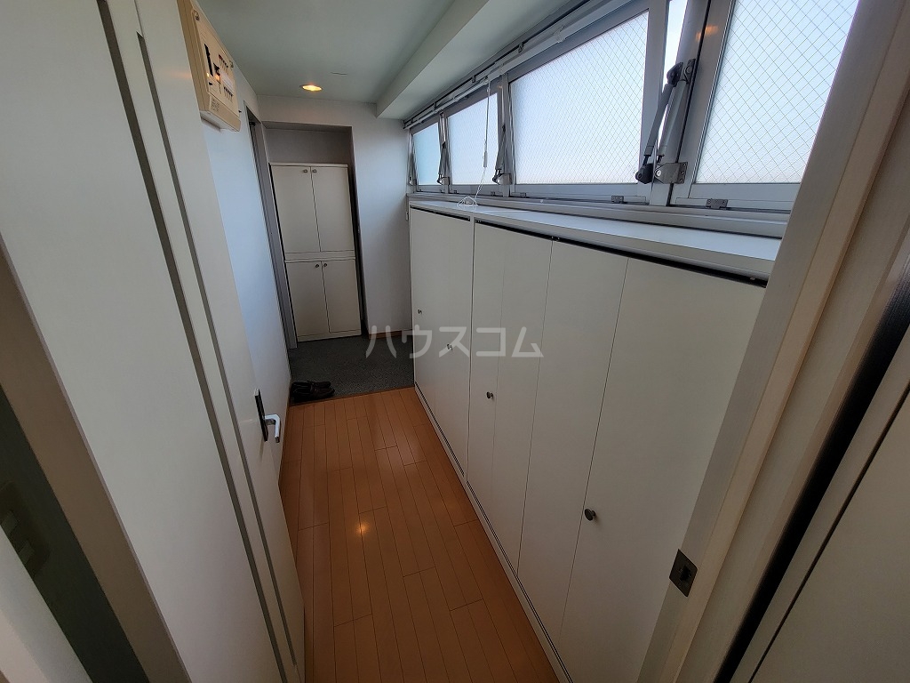 26/30 その他画像