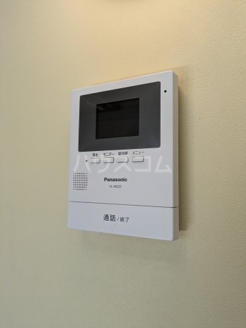 16/18 その他画像