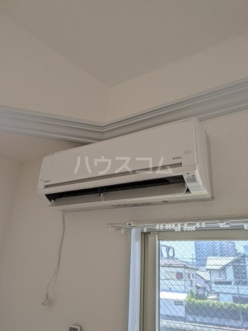13/18 設備