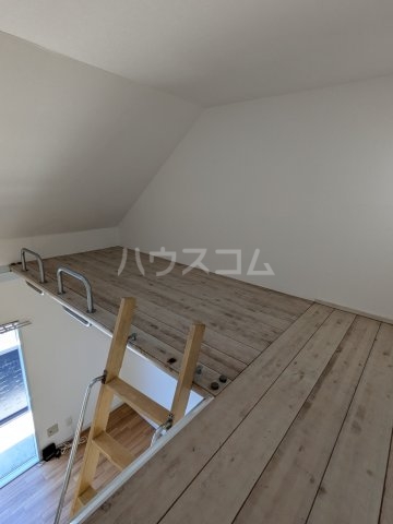 4/18 室内