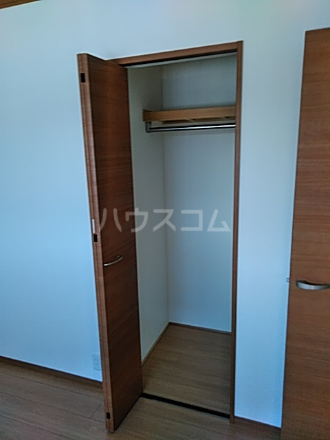 6/28 収納