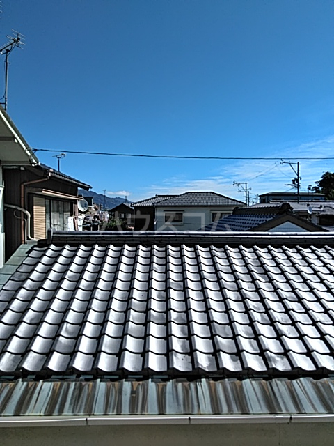 24/28 その他画像