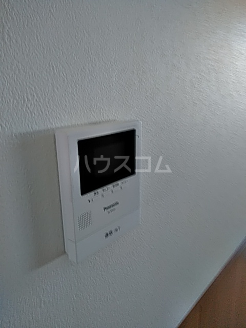 26/28 その他画像