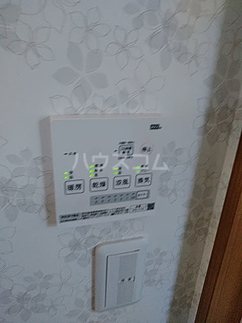 18/28 設備