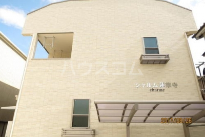 1/28 外観