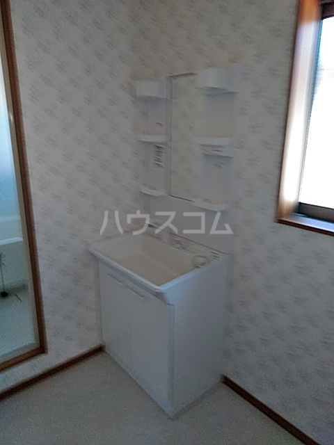 23/28 その他画像