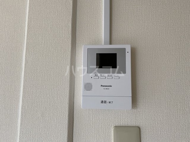 15/18 その他画像