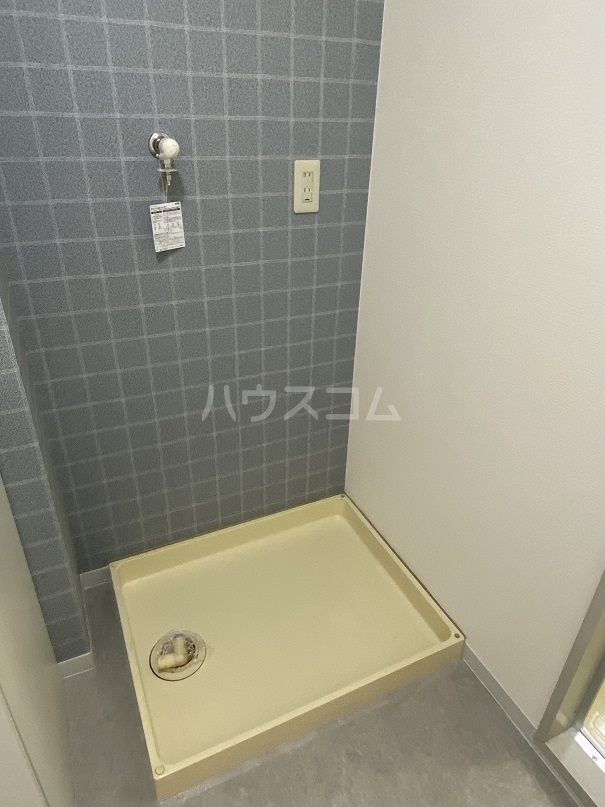 16/18 その他画像