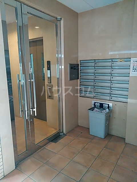 14/23 その他画像