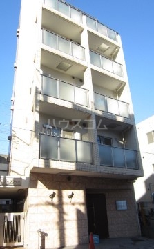 15/23 その他画像