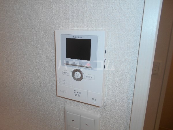 14/27 その他画像