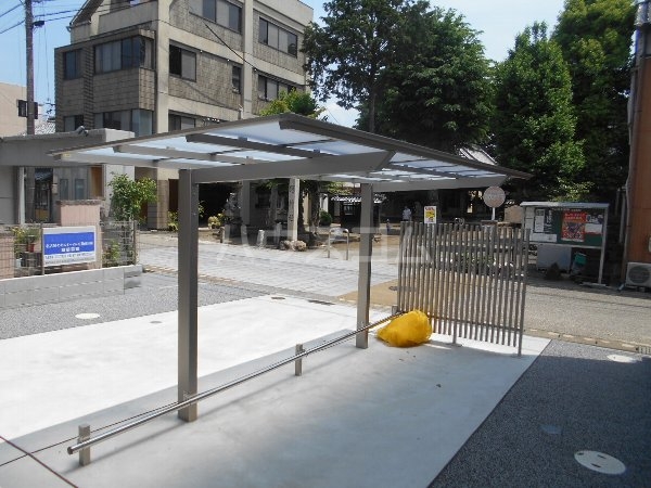 15/27 その他画像