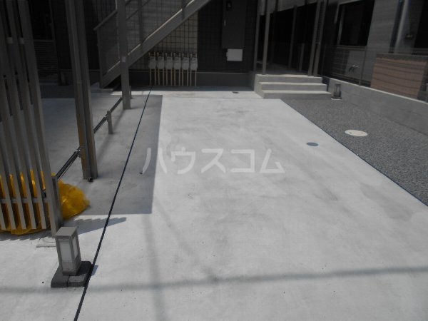 16/27 その他画像