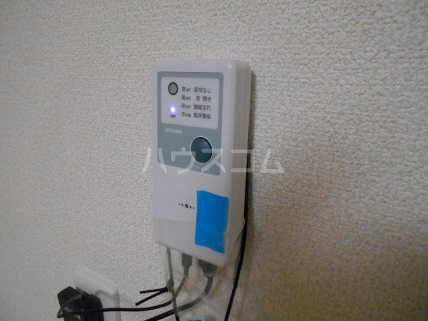 18/27 その他画像