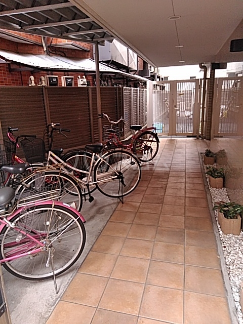 22/30 その他画像