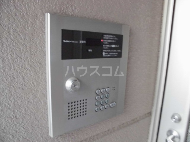 18/19 その他画像