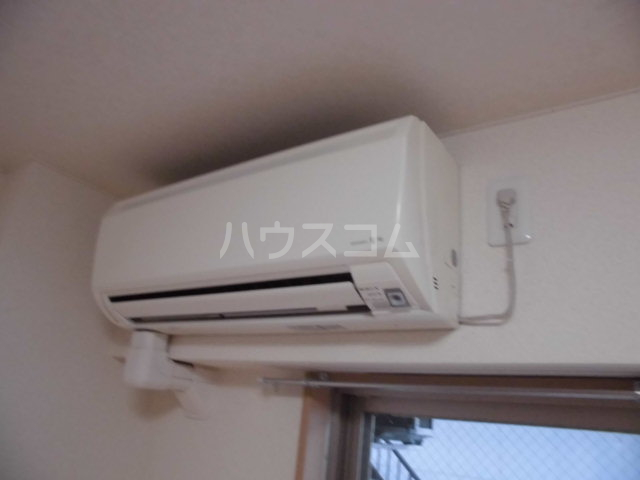 14/19 設備