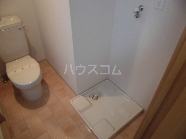 15/19 設備