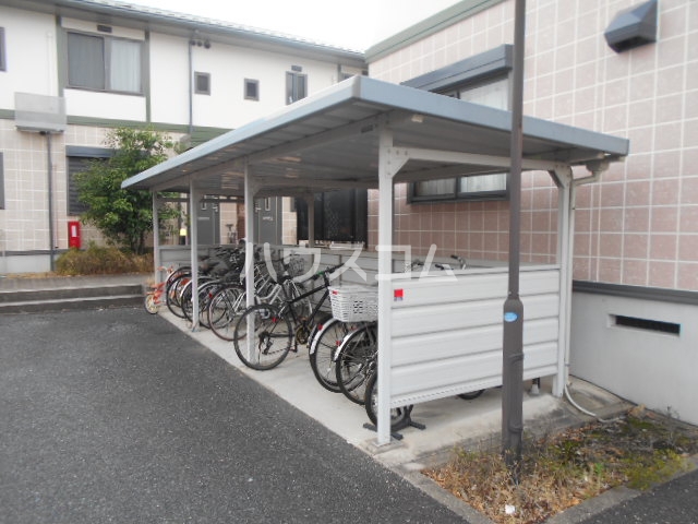 18/28 その他画像