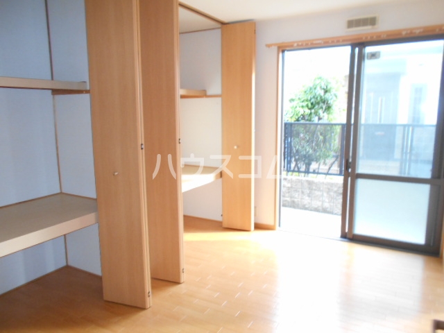 19/28 その他画像