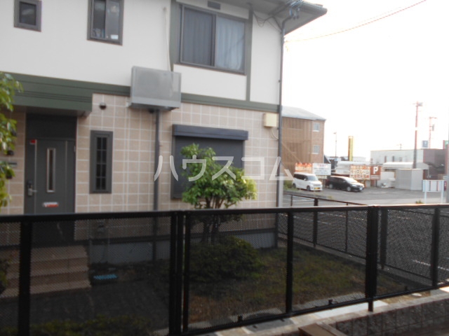 16/28 その他画像