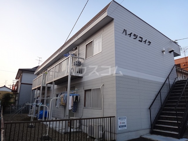 1/24 外観