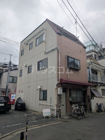 2/23 外観