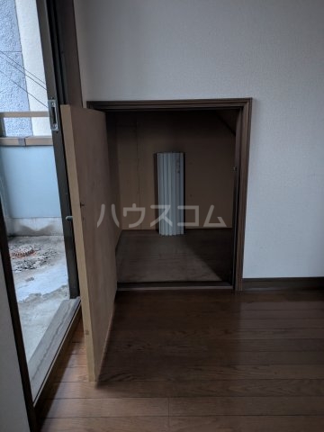 19/23 その他画像
