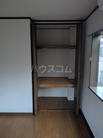 6/23 収納